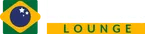 Brazilian Lounge