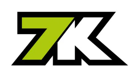 7k