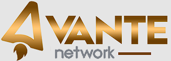 Avante Network