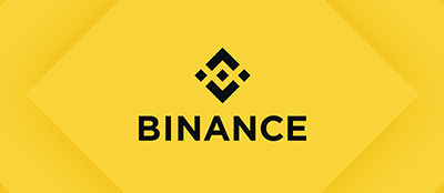 Binance