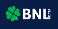 BNL Data