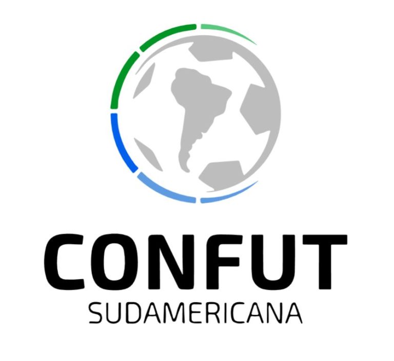 Confut