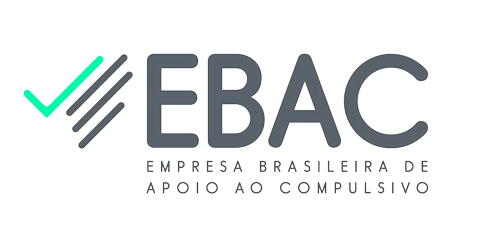 EBAC
