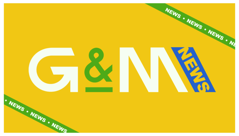 GM News