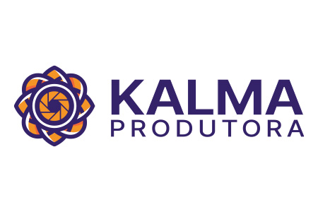 Kalma Produtora