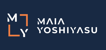 Mylaw