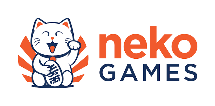 Neko Gaming