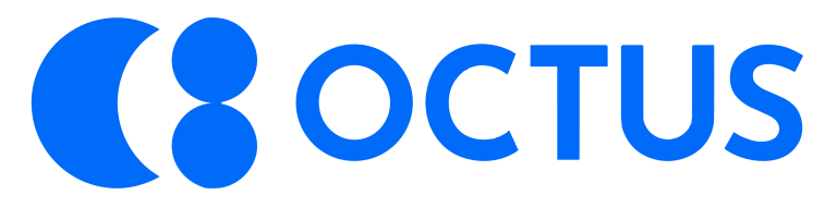 Octus