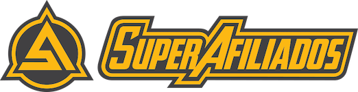 Super Afiliados
