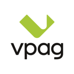 Vpag