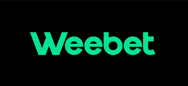 Weebet