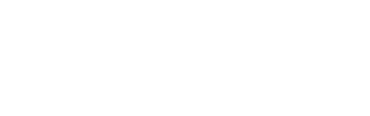 iGaming Media