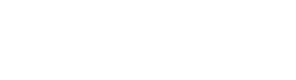 Super Afiliados